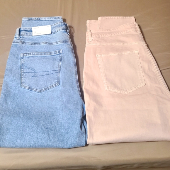 Bundle - Picture 1 of 2